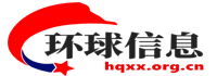 中媒网-中媒网全媒体-权威资讯信息平台